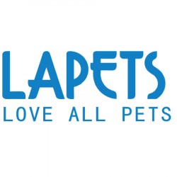 LA Pets